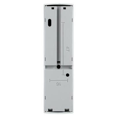 interfaz-de-contacto-de-ip-homematica-hmip-sci-cambie-a-descarga-de-descarga-1-153149a0