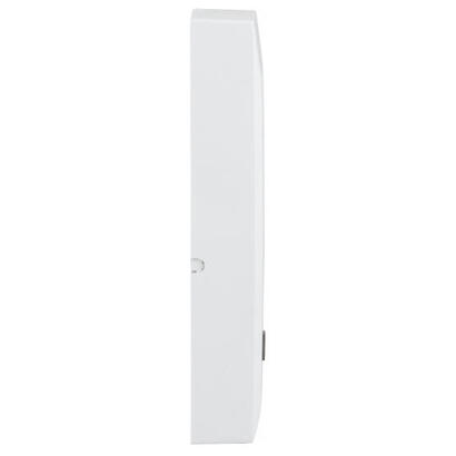 interfaz-de-contacto-de-ip-homematica-hmip-sci-cambie-a-descarga-de-descarga-1-153149a0