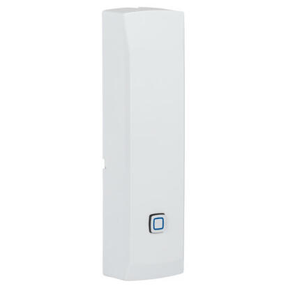interfaz-de-contacto-de-ip-homematica-hmip-sci-cambie-a-descarga-de-descarga-1-153149a0