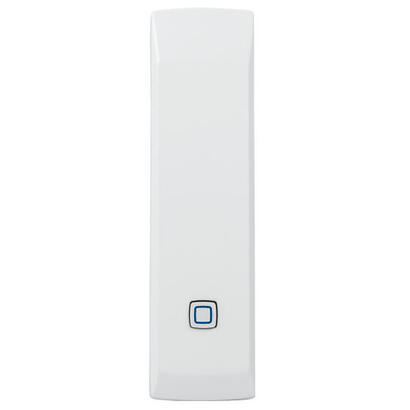 interfaz-de-contacto-de-ip-homematica-hmip-sci-cambie-a-descarga-de-descarga-1-153149a0
