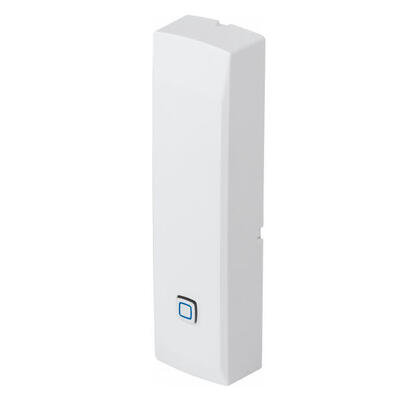 interfaz-de-contacto-de-ip-homematica-hmip-sci-cambie-a-descarga-de-descarga-1-153149a0