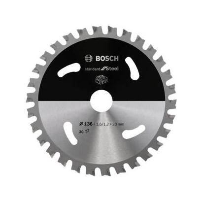 hoja-de-sierra-circular-bosch-estandar-para-acero-o-136-mm-30-dientes-diametro-de-20-mm-para-sierras-circulares-inalambricas-30z