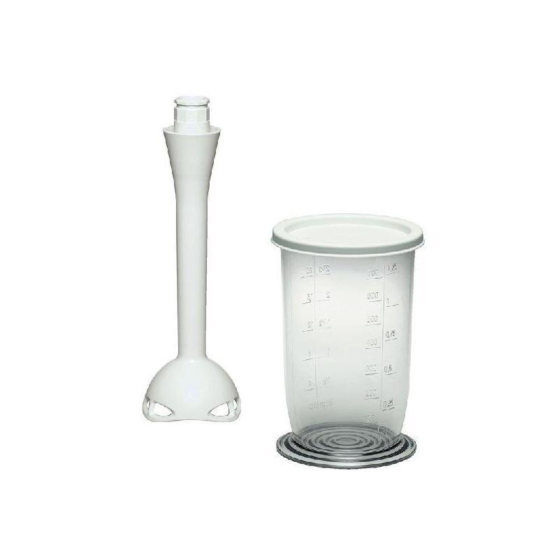 base-y-vaso-de-batidora-de-mano-bosch-accesorio-blanco-aufsatz-mfz3500