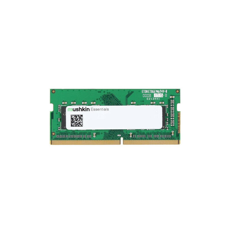 memoria-mushkin-ddr4-2933-so-dimm-16-gb-mes4s293mf16g