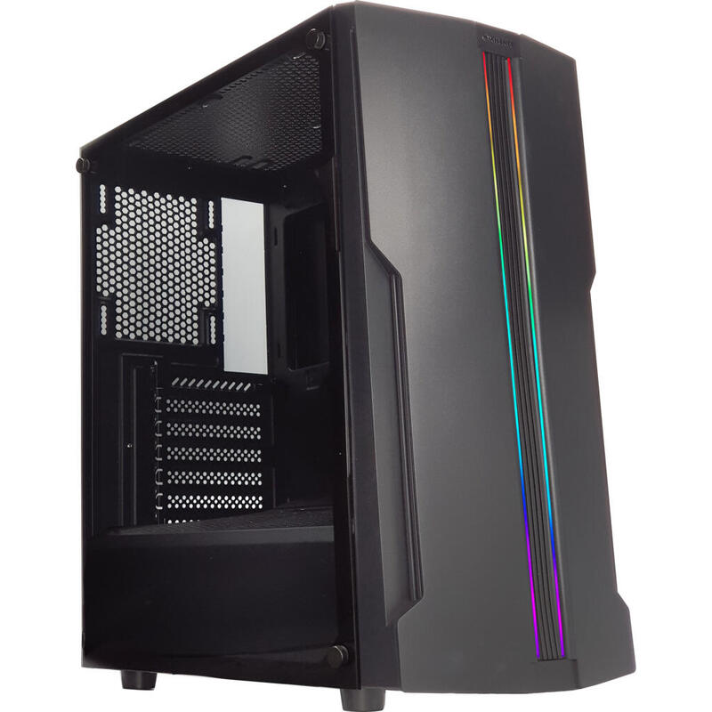caja-pc-xilence-xilent-blade-xg121