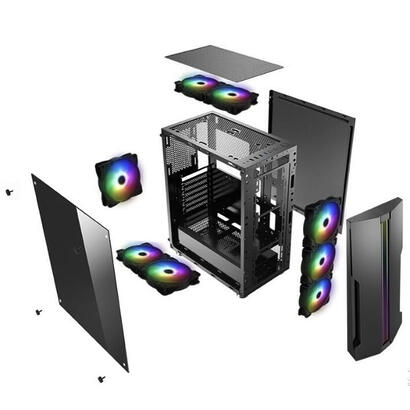 caja-pc-xilence-xilent-blade-xg121