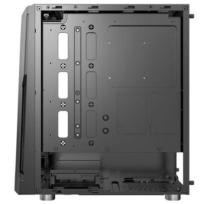 caja-pc-xilence-xilent-blade-xg121