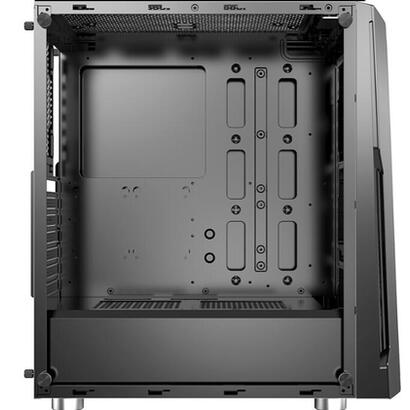 caja-pc-xilence-xilent-blade-xg121