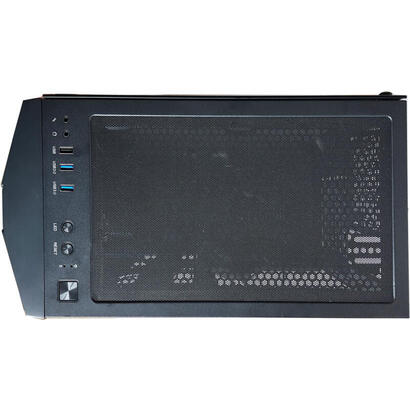 caja-pc-xilence-xilent-blade-xg121