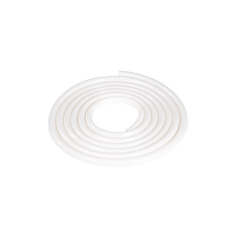 alphacool-alphatube-hf-1310-38id-uv-blanco-3m-manguera-blanco-17534