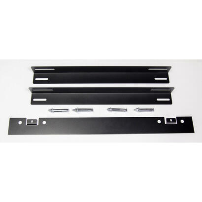 armario-rack-inter-tech-carcasa-de-pared-sma-6612-88887254