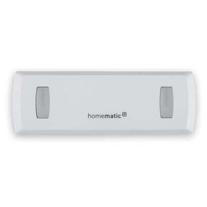 homematic-ip-smart-home-sensor-de-paso-con-deteccion-de-direccion-hmip-spdr-detector-de-movimiento-blanco-151159