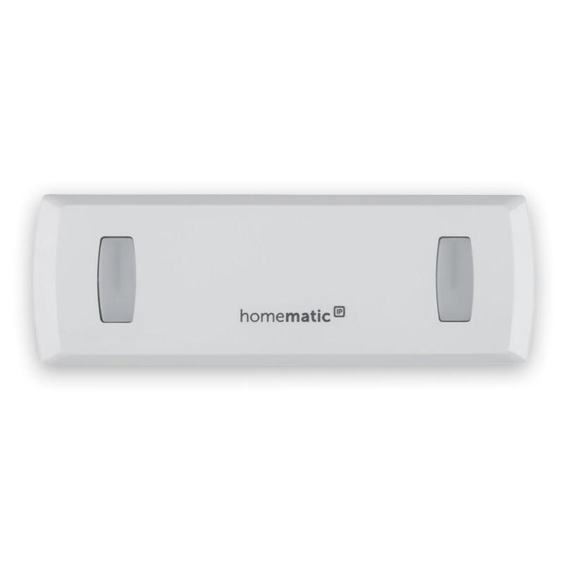 homematic-ip-smart-home-a-traves-del-sensor-con-reconocimiento-de-direccion-hmip-spdr-motion-detector-white-151159 homematic-ip-smart-home-a-traves-del-sensor-con-reconocimiento-de-direccion-hmip-spdr-motion-detector-white-151159