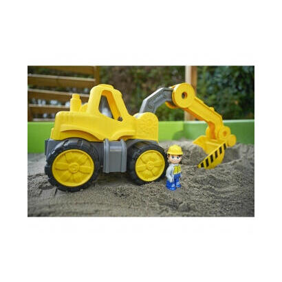 big-power-worker-excavadora-figura-vehiculo-de-juguete-amarillogris-800054835