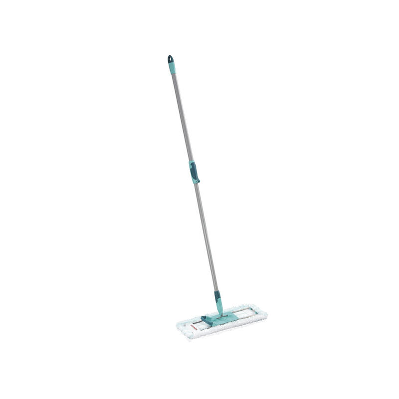 leifheit-fregona-profi-xl-micro-duo-telescopio-verde-mango-telescopico-80-a-135-cm-367786