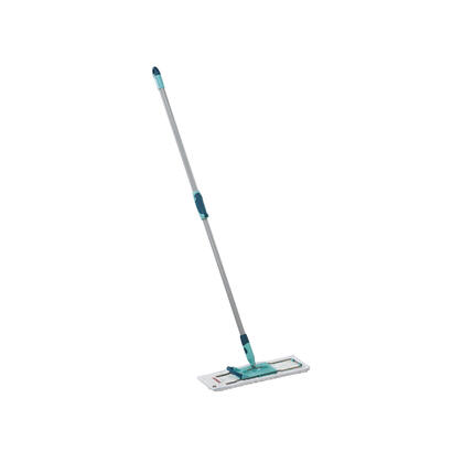 leifheit-fregona-profi-xl-micro-duo-telescopio-verde-mango-telescopico-80-a-135-cm-367786