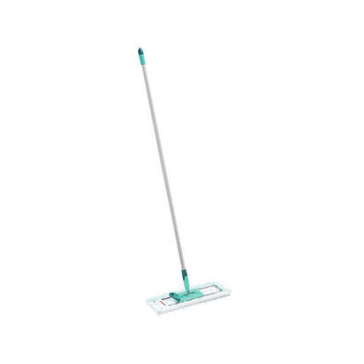 leifheit-bodenwischer-profi-micro-duo-green-67036286
