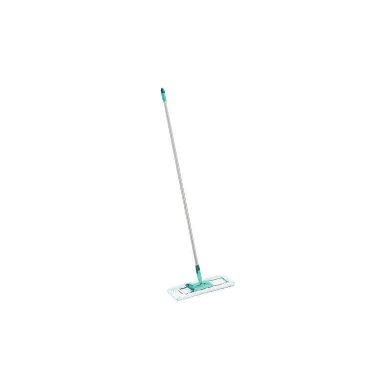 leifheit-bodenwischer-profi-micro-duo-green-67036286