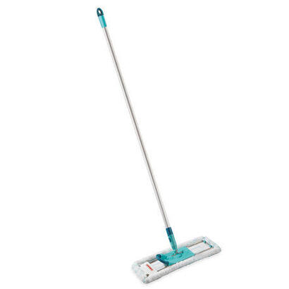 leifheit-bodenwischer-profi-micro-duo-green-67036286