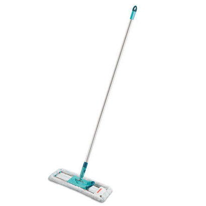 leifheit-bodenwischer-profi-micro-duo-green-67036286