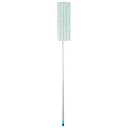 leifheit-bodenwischer-profi-micro-duo-green-67036286
