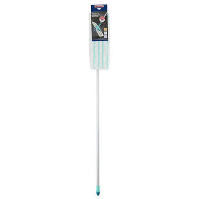 leifheit-bodenwischer-profi-micro-duo-green-67036286