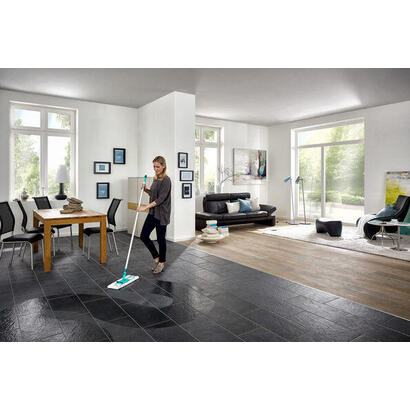 leifheit-bodenwischer-profi-micro-duo-green-67036286
