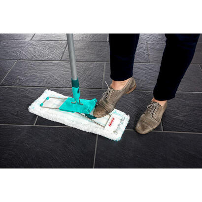 leifheit-bodenwischer-profi-micro-duo-green-67036286