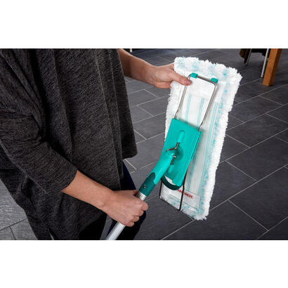 leifheit-bodenwischer-profi-micro-duo-green-67036286