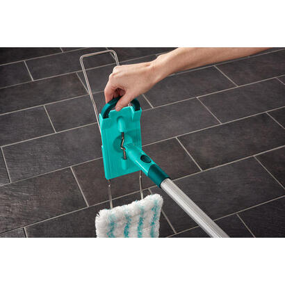 leifheit-bodenwischer-profi-micro-duo-green-67036286