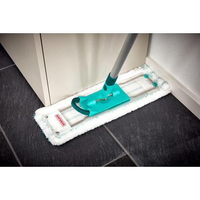 leifheit-bodenwischer-profi-micro-duo-green-67036286