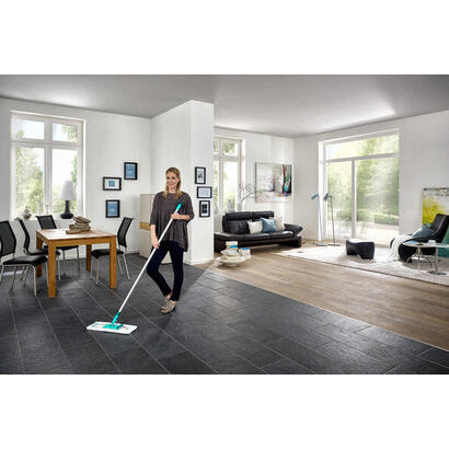 leifheit-bodenwischer-profi-micro-duo-green-67036286