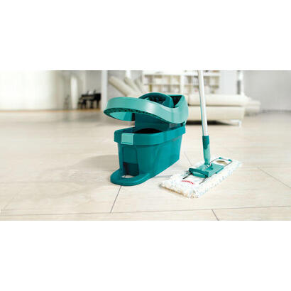 leifheit-bodenwischer-profi-micro-duo-green-67036286