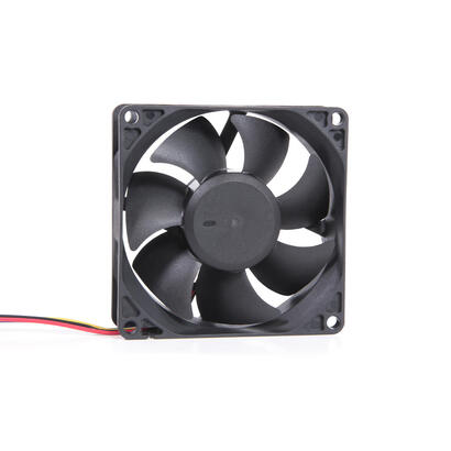 ventilador-alphacool-es-80mm-800-6000rpm-fan-80x80x25mm-24829