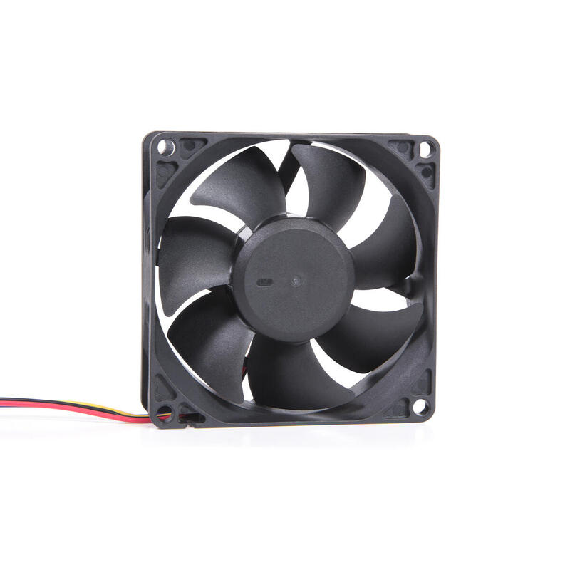 ventilador-alphacool-es-80mm-800-6000rpm-fan-80x80x25mm-24829