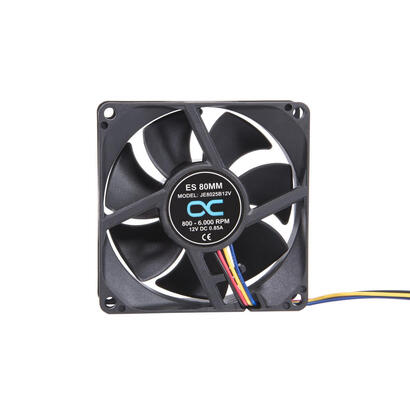 ventilador-alphacool-es-80mm-800-6000rpm-fan-80x80x25mm-24829