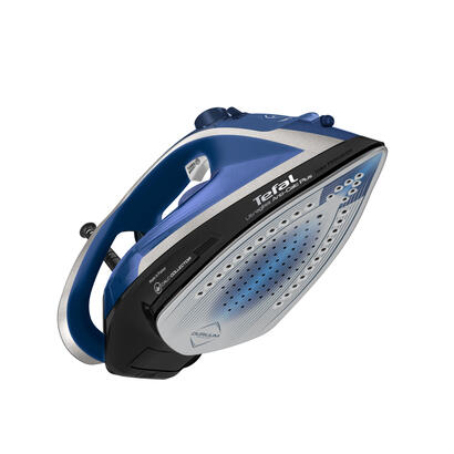 tefal-ultragliss-antical-fv6846e1-plancha-de-vapor-azul-blanco-fv6846