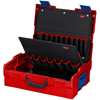 caja-de-herramientas-knipex-l-boxx-00-21-19-lb-00-21-19-lb