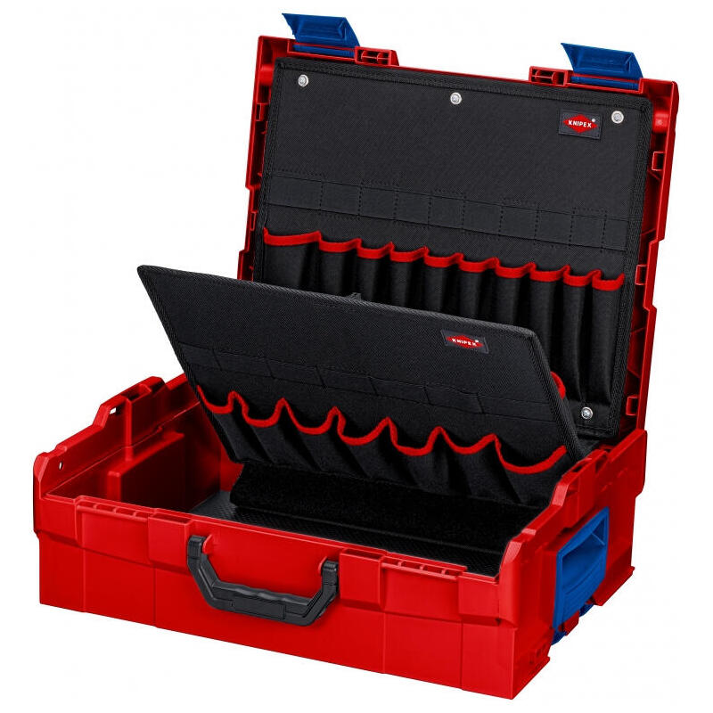 caja-de-herramientas-knipex-l-boxx-00-21-19-lb-00-21-19-lb