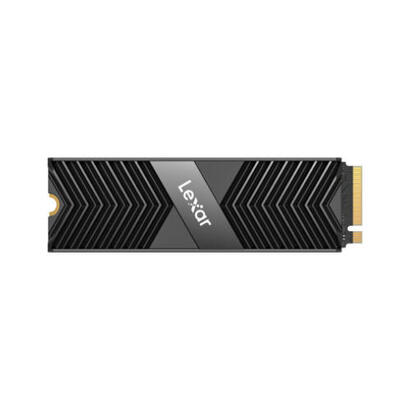 lexar-nm800pro-1tb-con-disipador-ssd-pcie-40-x4-nvme-14-m2-2280-lnm800p001t-rn8ng