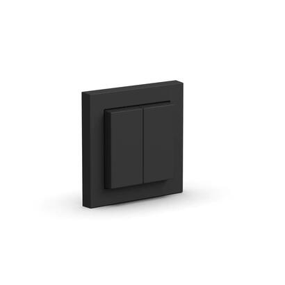senic-friends-of-hue-outdoor-switch-boton-negro-100187