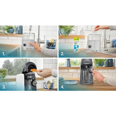 cafetera-bosch-tassimo-finesse-tas16b4-de-capsulas-blanco-tas16b4