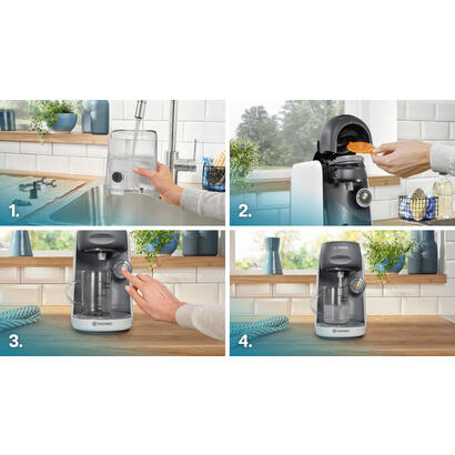 cafetera-bosch-tassimo-finesse-tas16b4-de-capsulas-blanco-tas16b4