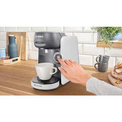 cafetera-bosch-tassimo-finesse-tas16b4-de-capsulas-blanco-tas16b4