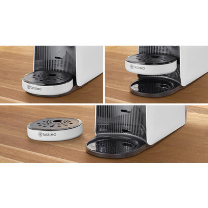 cafetera-bosch-tassimo-finesse-tas16b4-de-capsulas-blanco-tas16b4