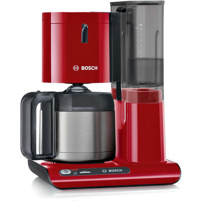 cafetera-bosch-styline-tka8a054-filtrado-rojo-tka8a054