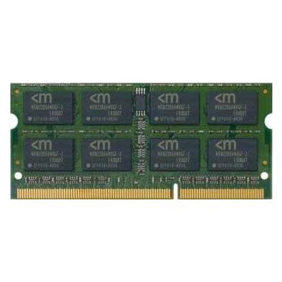 memoria-mushkin-so-dimm-4-gb-ddr3-1333-991647