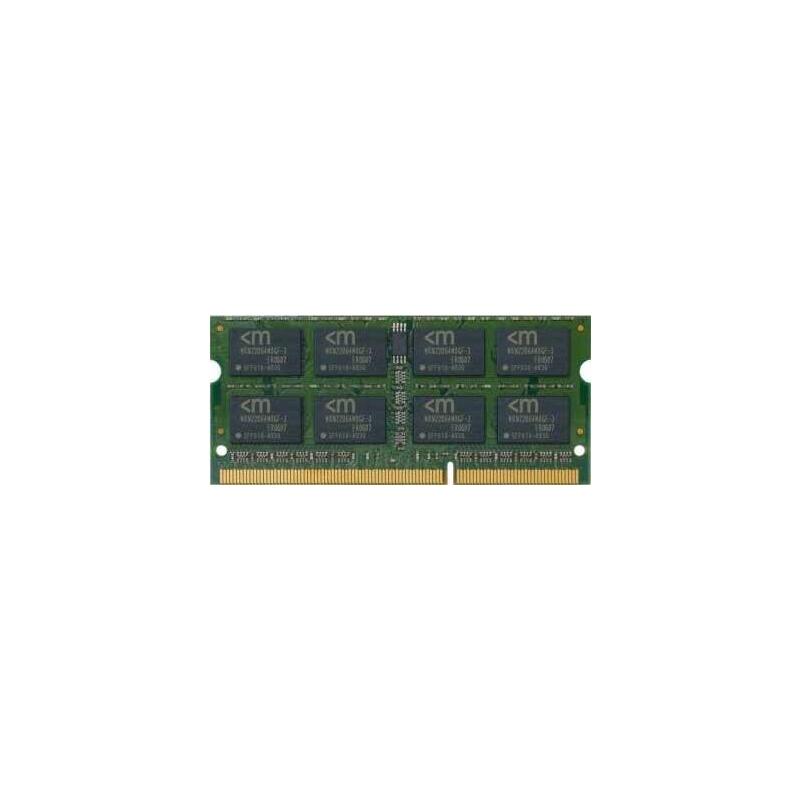 memoria-mushkin-so-dimm-4-gb-ddr3-1333-991647