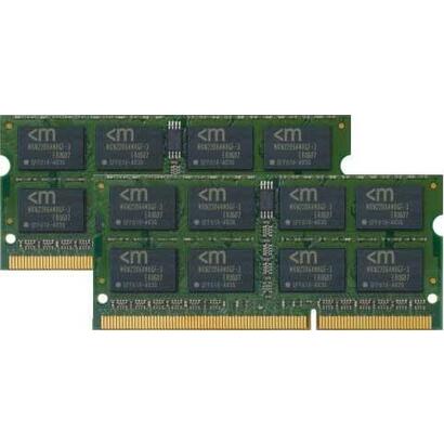 memoria-mushkin-so-dimm-8-gb-ddr3-1066-2x-4-gb-996644