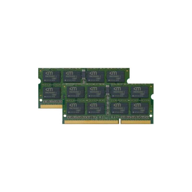 memoria-mushkin-so-dimm-8-gb-ddr3-1333-2x-4-gb-996647